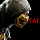 Illustration for article titled iMortal Kombat X/i For Xbox 360 And PS3 Officially Canceled